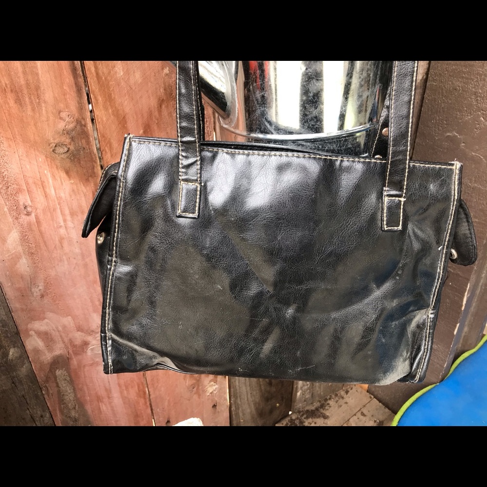 Purse - Picture 5 of 5